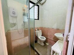 Orchid Apartment (D11), Apartment #471426481